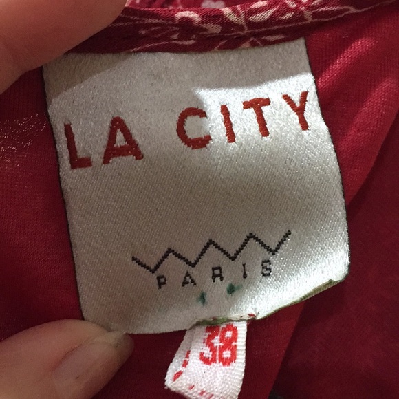 ‼️ DONATING 2/28 ‼️ - Picture 4 of 4